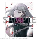 【グッズ-タペストリー】リィンカーネーションの花弁 ビジュアルB2タペストリーの画像