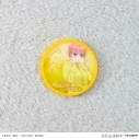 【グッズ-コースター】五等分の花嫁* リキッドコースター(中野一花)の画像