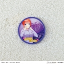 【グッズ-コースター】五等分の花嫁* リキッドコースター(中野二乃)の画像