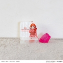 【グッズ-化粧雑貨】五等分の花嫁* BUBBLE JEWELRY(中野五月)の画像