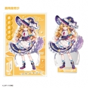【グッズ-スタンドポップ】東方Project ビッグアクリルスタンド 霧雨魔理沙の画像