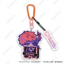 【グッズ-キーホルダー】光が死んだ夏 neneon デタッチャブルアクリルキーホルダー(ヒカル)の画像