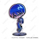 【グッズ-スタンドポップ】光が死んだ夏 neneon ビッグアクリルスタンド(辻中佳紀)の画像
