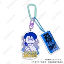 【グッズ-キーホルダー】呪術廻戦 nhutoons デタッチャブルアクリルキーホルダー(乙骨憂太)の画像