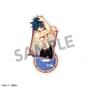 【グッズ-スタンドポップ】FAIRY TAIL アクリルスタンド グレイ・フルバスターの画像
