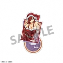 【グッズ-スタンドポップ】FAIRY TAIL アクリルスタンド エルザ・スカーレット Bの画像