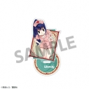 【グッズ-スタンドポップ】FAIRY TAIL アクリルスタンド ウェンディ・マーベル Bの画像