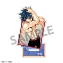 【グッズ-スタンドポップ】FAIRY TAIL BIGアクリルスタンド グレイ・フルバスターの画像