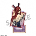 【グッズ-スタンドポップ】FAIRY TAIL BIGアクリルスタンド エルザ・スカーレット Aの画像