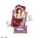 【グッズ-スタンドポップ】FAIRY TAIL BIGアクリルスタンド エルザ・スカーレット Bの画像