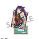 【グッズ-スタンドポップ】FAIRY TAIL BIGアクリルスタンド ウェンディ・マーベル Aの画像