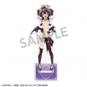 【グッズ-スタンドポップ】魔法少女にあこがれて 描き下ろしBIGアクリルスタンド マジアベーゼの画像