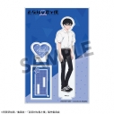 【グッズ-スタンドポップ】正反対な君と僕 アクリルスタンド 谷の画像