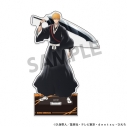 【グッズ-スタンドポップ】TVアニメ『BLEACH 千年血戦篇』 アクリルスタンド 黒崎 一護の画像