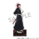 【グッズ-スタンドポップ】TVアニメ『BLEACH 千年血戦篇』 アクリルスタンド 阿散井 恋次の画像