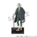 【グッズ-スタンドポップ】TVアニメ『BLEACH 千年血戦篇』 アクリルスタンド 浦原 喜助の画像