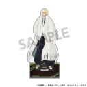 【グッズ-スタンドポップ】TVアニメ『BLEACH 千年血戦篇』 アクリルスタンド 平子 真子の画像