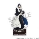 【グッズ-スタンドポップ】TVアニメ『BLEACH 千年血戦篇』 アクリルスタンド 朽木 白哉の画像