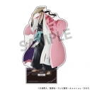 【グッズ-スタンドポップ】TVアニメ『BLEACH 千年血戦篇』 アクリルスタンド 京楽 春水の画像