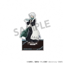 【グッズ-スタンドポップ】TVアニメ『BLEACH 千年血戦篇』 アクリルスタンド 日番谷 冬獅郎の画像