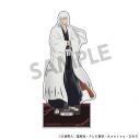 【グッズ-スタンドポップ】TVアニメ『BLEACH 千年血戦篇』 アクリルスタンド 浮竹 十四郎の画像