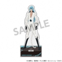 【グッズ-スタンドポップ】TVアニメ『BLEACH 千年血戦篇』 アクリルスタンド グリムジョー・ジャガージャックの画像