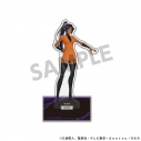 【グッズ-スタンドポップ】TVアニメ『BLEACH 千年血戦篇』 アクリルスタンド 四楓院 夜一の画像