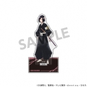 【グッズ-スタンドポップ】TVアニメ『BLEACH 千年血戦篇』 アクリルスタンド 雛森 桃の画像