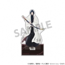 【グッズ-スタンドポップ】TVアニメ『BLEACH 千年血戦篇』 アクリルスタンド 卯ノ花 烈の画像