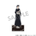 【グッズ-スタンドポップ】TVアニメ『BLEACH 千年血戦篇』 アクリルスタンド 伊勢 七緒の画像