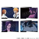 【グッズ-ポストカード】TVアニメ『BLEACH 千年血戦篇』 ポストカードセット vol.3の画像