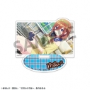 【グッズ-スタンドポップ】五等分の花嫁* アクリルスタンド vol.2 中野三玖の画像