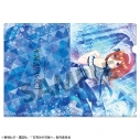 【グッズ-クリアファイル】五等分の花嫁* クリアファイル vol.1 中野三玖の画像