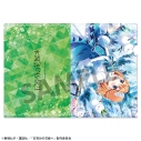 【グッズ-クリアファイル】五等分の花嫁* クリアファイル vol.1 中野四葉の画像