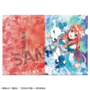 【グッズ-クリアファイル】五等分の花嫁* クリアファイル vol.1 中野五月の画像