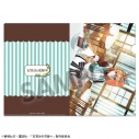 【グッズ-クリアファイル】五等分の花嫁* クリアファイル vol.2 中野四葉の画像