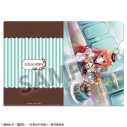 【グッズ-クリアファイル】五等分の花嫁* クリアファイル vol.2 中野五月の画像
