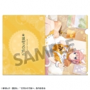 【グッズ-クリアファイル】五等分の花嫁* クリアファイル vol.3 中野一花の画像