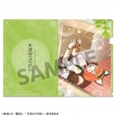 【グッズ-クリアファイル】五等分の花嫁* クリアファイル vol.3 中野四葉の画像