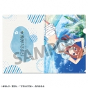 【グッズ-クリアファイル】五等分の花嫁* クリアファイル vol.4 中野三玖の画像