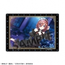 【グッズ-カード】五等分の花嫁* アクリルカード vol.4 中野三玖の画像