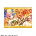 【グッズ-ステッカー】五等分の花嫁* ステッカー vol.2 中野一花の画像