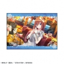 【グッズ-ステッカー】五等分の花嫁* ステッカー vol.3 中野三玖の画像