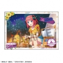 【グッズ-ブロマイド】五等分の花嫁* ブロマイド vol.2 中野二乃の画像