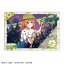 【グッズ-ブロマイド】五等分の花嫁* ブロマイド vol.2 中野四葉の画像