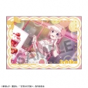 【グッズ-ブロマイド】五等分の花嫁* ブロマイド vol.3 中野一花の画像