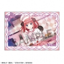 【グッズ-ブロマイド】五等分の花嫁* ブロマイド vol.3 中野二乃の画像