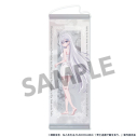 【グッズ-タペストリー】死亡遊戯で飯を食う。 スリムタペストリー 幽鬼 GOLDEN BATH ver.の画像