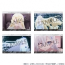 【グッズ-ポストカード】死亡遊戯で飯を食う。 ポストカードセット vol.3の画像