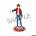 【グッズ-スタンドポップ】鎧真伝サムライトルーパー アクリルスタンド 凱の画像